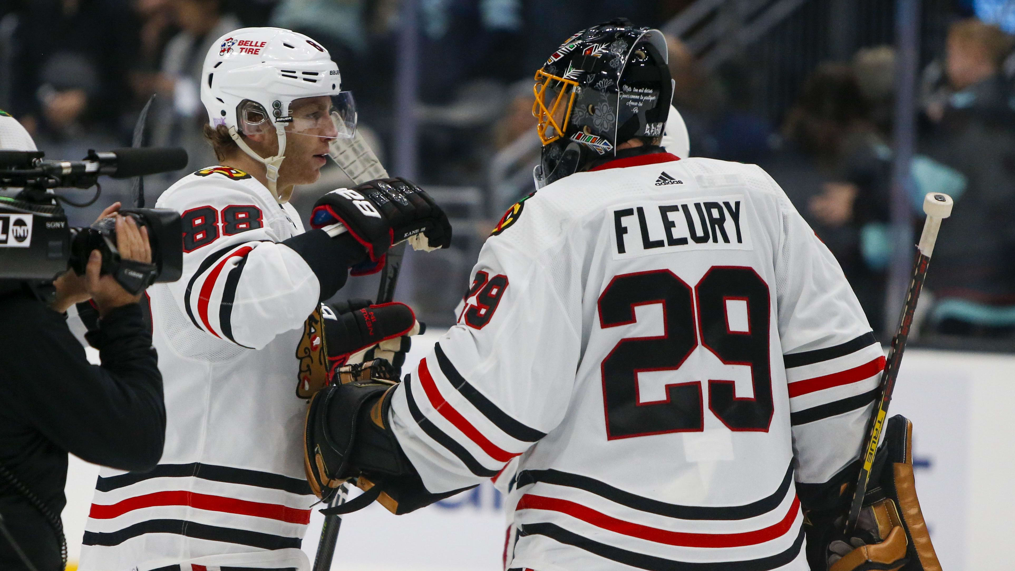 Most popular blackhawks jersey hotsell