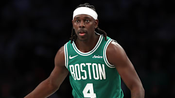 Boston Celtics, Jrue Holiday, Celtics injury report, Joe Mazzulla, Cleveland Cavaliers