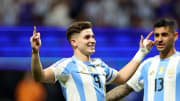 FBL-COPA AMERICA-2024-ARG-CAN