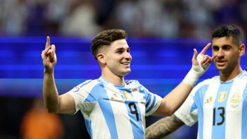 FBL-COPA AMERICA-2024-ARG-CAN
