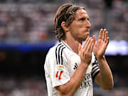 L'ancien capitaine du Real Madrid est revenu sur sa carrière et l'un de ses anciens entraîneurs.