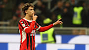 Joao Felix