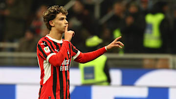 Joao Felix
