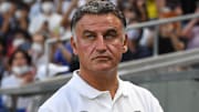 Christophe Galtier s'est confié avant le Trophée des Champions.