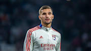 Aouar