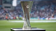 Qui s'offrira le trophée tant convoité ?