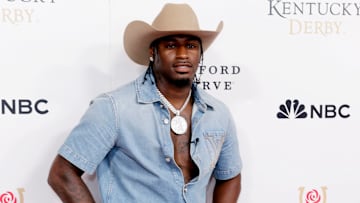 Kentucky Derby 151