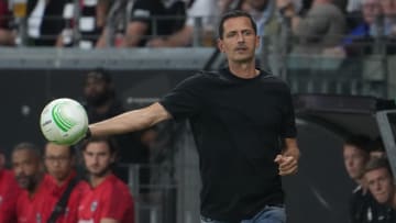 Dino Toppmöller