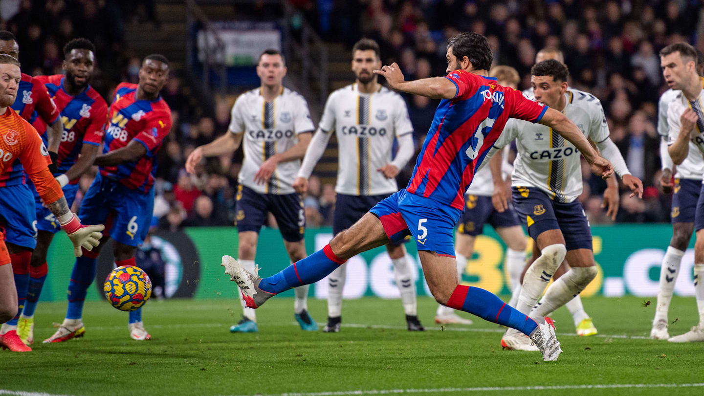 Crystal Palace Vs Everton TV Channel Live Stream Team News Prediction crystal-palace-vs-everton-tv-channel-live-stream-team-news-prediction