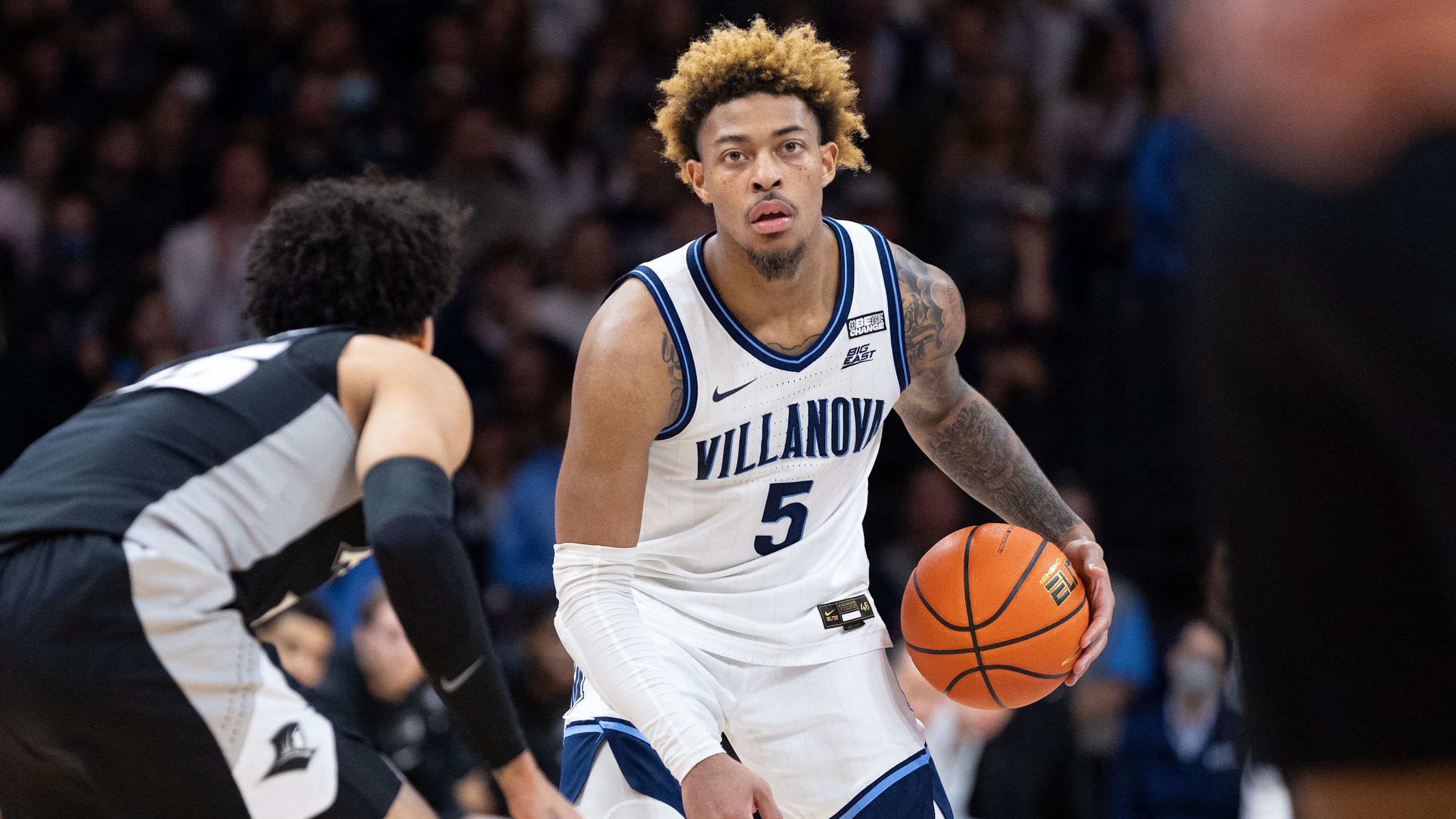 Villanova vs Butler Prediction & Pick for NCAA Basketball ...