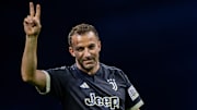 Alessandro Del PierO