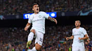 FBL-EUR-C1-BARCELONA-INTER