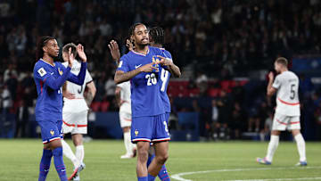 FBL-WC-2026-EUR-QUALIFIERS-FRA-ISL