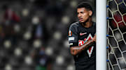 Marrony deve ser anunciado pelo Fluminense em breve