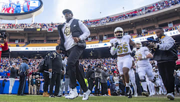 Colorado football should accept any bowl offer they get because of one key promise Deion Sanders made