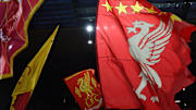 FBL-EUR-C1-LIVERPOOL-AC MILAN