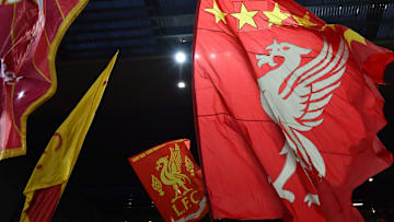 FBL-EUR-C1-LIVERPOOL-AC MILAN
