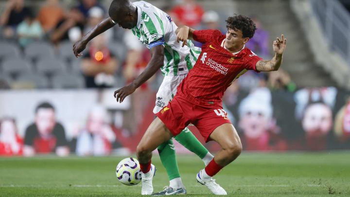 FBL-FRIENDLY-LIVERPOOL-REALBETIS