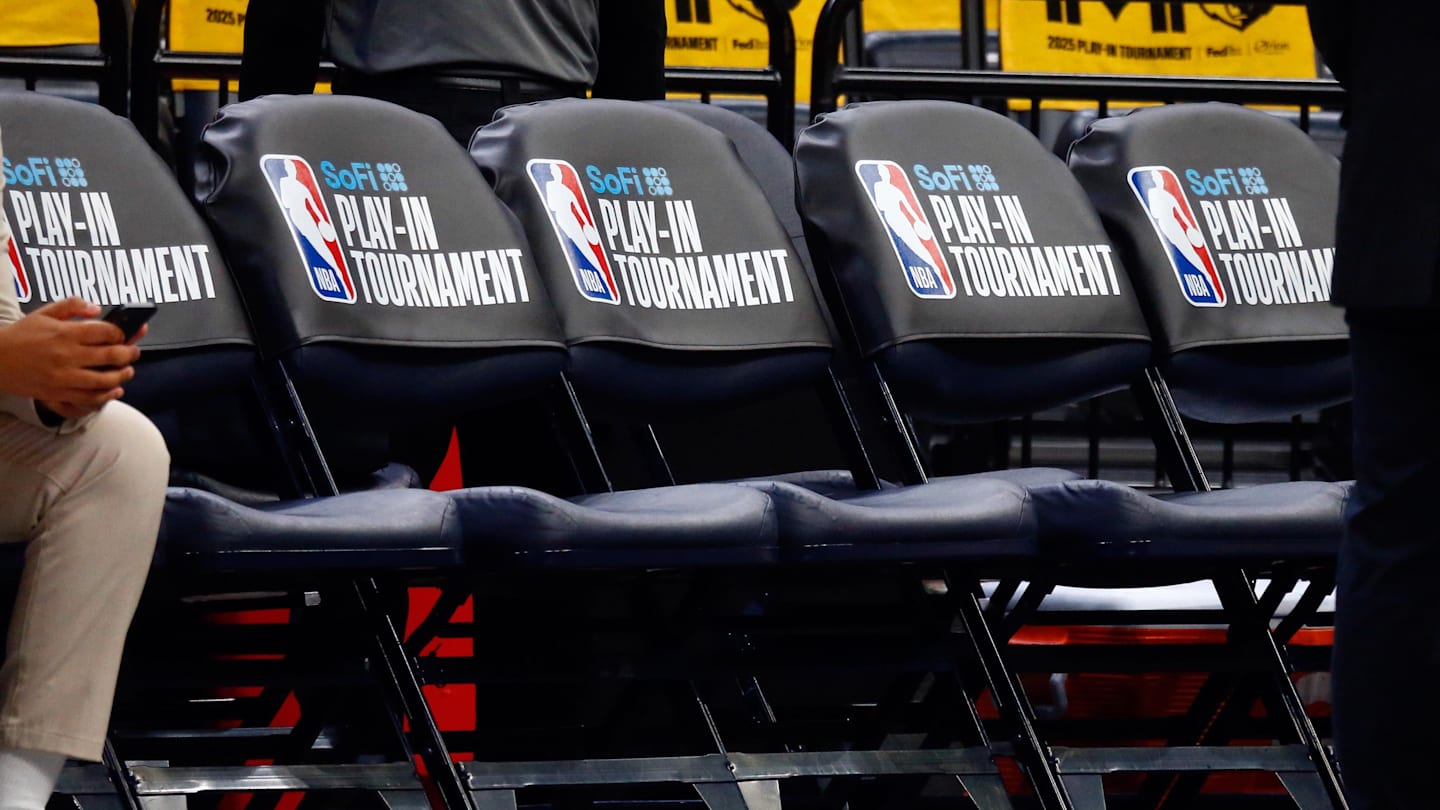 Father Of Future NBA Hall Of Famer Passes Away