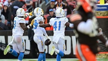 Ken Blaze-Imagn Images