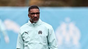 FBL-FRA-LIGUE1-MARSEILLE-TRAINING