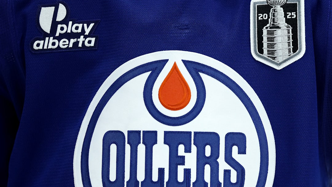 The Edmonton Oilers have various regulars on the shelf, but good news may be looming on the horizon.