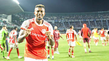 Vitao