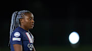Le PSG peut nourrir de grandes ambitions.