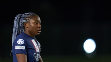 Le PSG peut nourrir de grandes ambitions.