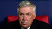 Carlo Ancelotti