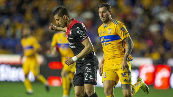 FBL-MEX-TIGRES-ATLAS