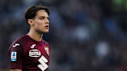 Samuele Ricci