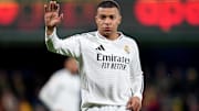 PSG planeja vingança por transferência de Mbappé ao Real Madrid