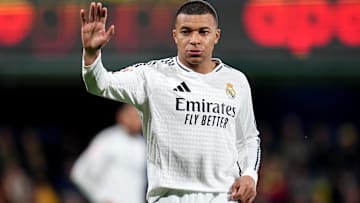 PSG planeja vingança por transferência de Mbappé ao Real Madrid