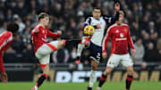 Two Premier League strugglers collide in Bilbao on Wednesday night