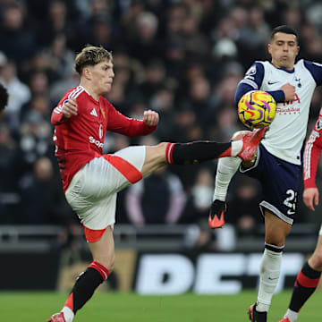 Two Premier League strugglers collide in Bilbao on Wednesday night