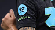 DigitalBits