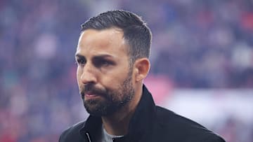 Stoke City’s Need for Victory in the EFL Championship