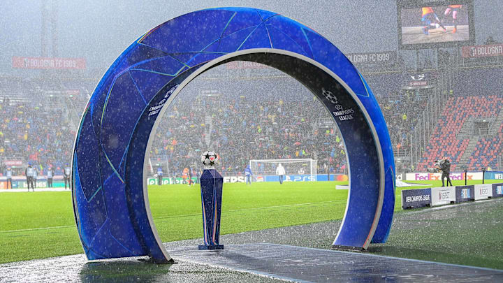 Two of the biggest teams in Europe haven't won the Champions League, but which team has competed in the most games without lifting the trophy? Two of the biggest teams in Europe haven't won the Champions League, but which team has competed in the most games without lifting the trophy?