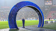 The second week of Champions League action wraps up Wednesday, Oct. 2.