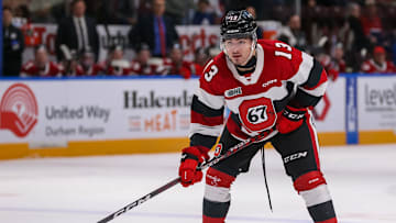 Tyler Boucher