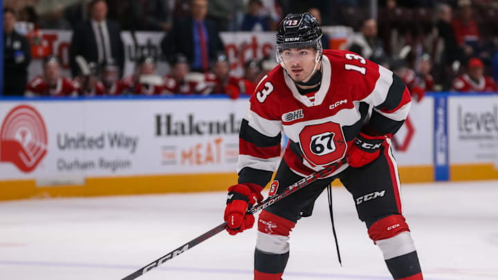 Tyler Boucher