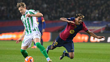FBL-ESP-LIGA-BARCELONA-REAL BETIS