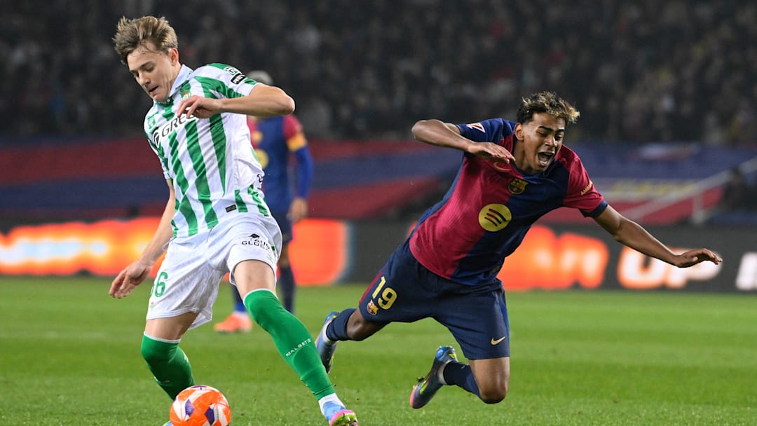 FBL-ESP-LIGA-BARCELONA-REAL BETIS