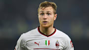 Tommaso Pobega