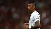 Corinthians ainda não venceu sob comando de Luxemburgo