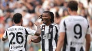 Juventus 