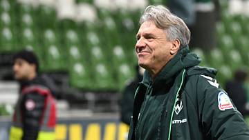 Horst Steffen Horst Steffen