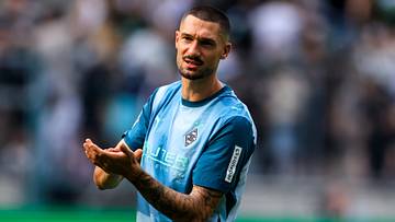 Tim Kleindienst will nach einer Horror-Saison wieder neu angreifen