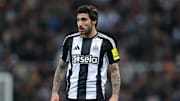 Sandro Tonali